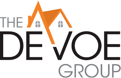 Sekou Pyle, eXp Realty, The DeVoe Group